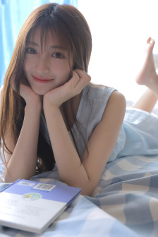 公与淑婷厨房猛烈进出视频